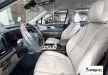 Kia Carnival NEW 9 мест 